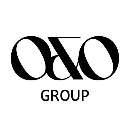 O&O Group- Special Apartment Sea View Luxury Tower Bat Yam Dış mekan fotoğraf