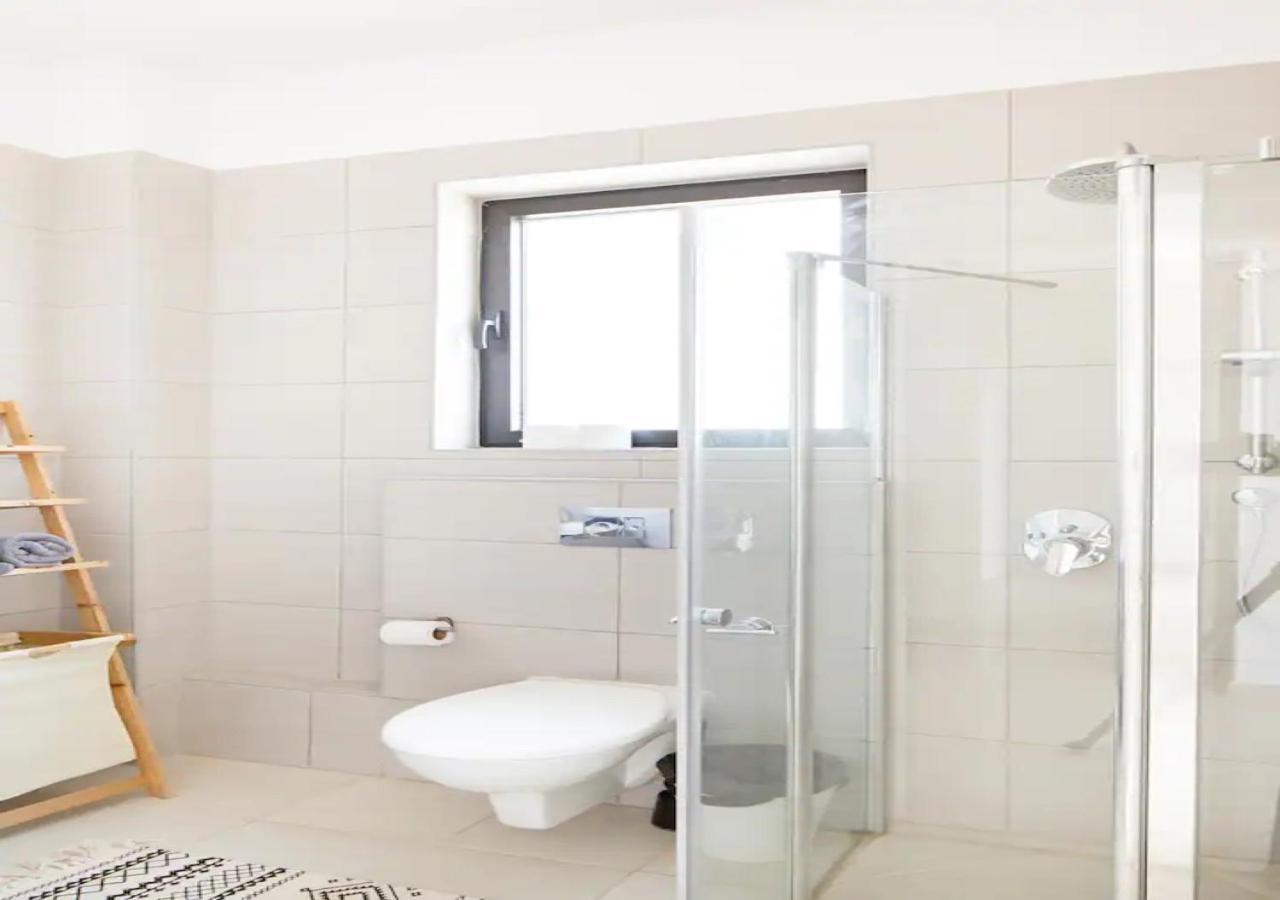 O&O Group- Special Apartment Sea View Luxury Tower Bat Yam Dış mekan fotoğraf