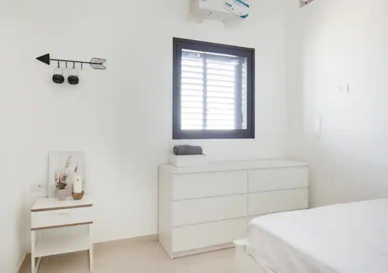O&O Group- Special Apartment Sea View Luxury Tower Bat Yam Dış mekan fotoğraf