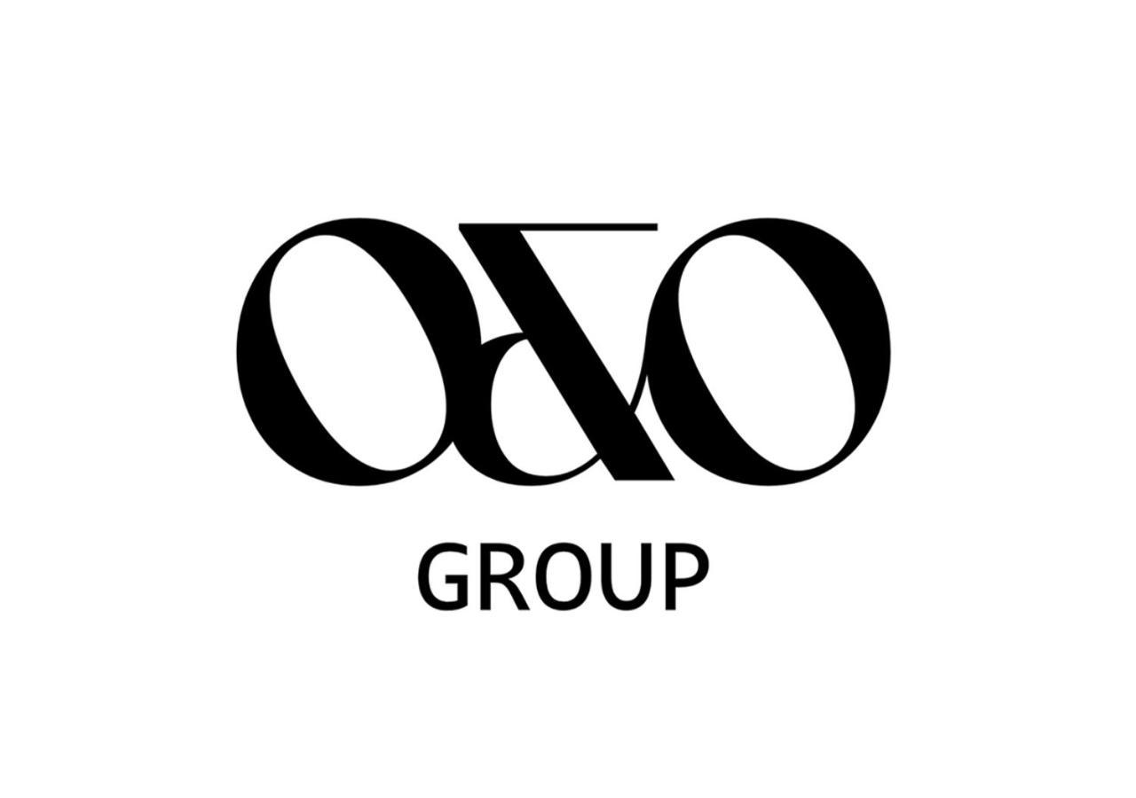 O&O Group- Special Apartment Sea View Luxury Tower Bat Yam Dış mekan fotoğraf